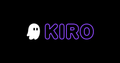 Kiro Pro - Account