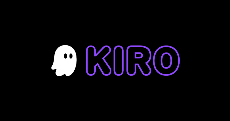 Kiro Pro - Account